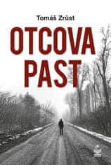 Tomáš Zrůst: Otcova past