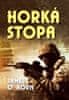 James O. Born: Horká stopa