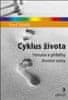 Erel Shalit: Cyklus života - Témata a příběhy životní cesty