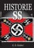 Graber G. S.: Historie SS