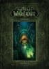 Chris Metzen: World of Warcraft Kronika - Svazek II