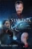 DeCandido Keith R. A.: Star Trek: Nová generace 3 - Q Otázky a odpovědi