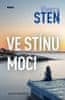 Viveca Sten: Ve stínu moci