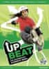 Liz Kilbey: Upbeat Pre-Intermediate Students´ Book w/ Students´ Multi-Rom Pack