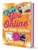 Zoe Sugg: Girl Online jde svou cestou