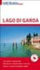 Pia de Simony: Lago di Garda