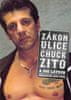 Chuck Zito: Zákon ulice