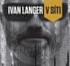 Ivan Langer: Ivan Langer V síti