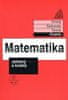 Herman J. a kolektiv: Matematika pro nižší ročníky víceletých gymnázií - Jehlany a kužely