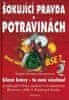 Udo Pollmer: Šokující pravda o potravinách