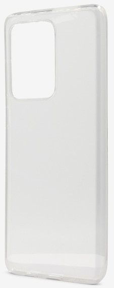 EPICO RONNY GLOSS CASE Samsung Galaxy S20 Ultra 45810101000001, čirý