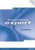 Jan Bell: Expert First Certificate 2012 Students´ Book w/ Access Code/CD-ROM Pack