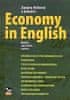 Míšková Zuzana: Economy in English (3. vydání)