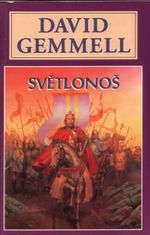 David Gemmell: Světlonoš