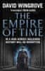 David Wingrove: The Empire of Time