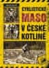 Milan Silný: Cyklistické maso v české kotlině