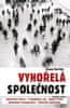 Byung-Chul Han: Vyhořelá společnost