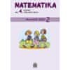 Ladislava Eiblová: Matematika pro 4. ročník základní školy - Pracovní sešit 2