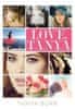 Tanya Burr: Love Tanya