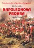 Kovařík Jiří: Napoleonova prohra 1810-1814