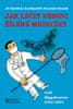 Jiří Šavlík: Jak léčit nemoc šílené medicíny - aneb Hippokratova noční můra
