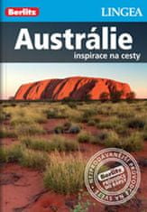 Austrálie Berlitz