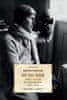 Arthur Koestler: Šíp do nebe - První svazek autobiografie: 1905 - 1931