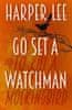 Harper Lee: Go Set A Watchman