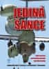 Jonh T. Carney: Jediná šance