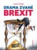 Jaromír Marek: Drama zvané brexit