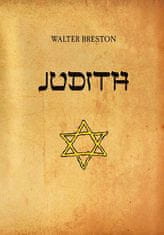 Walter Breston: Judith