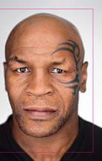 Mike Tyson: Čistá pravda