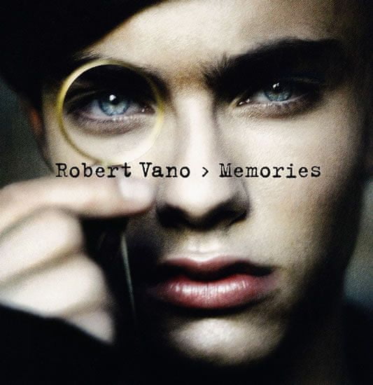 Robert Vano: Robert Vano Memories