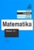 Herman J. a kolektiv: Matematika pro nižší třídy víceletých gymnázií - Výrazy I.