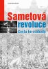 Emmert František: Sametová revoluce