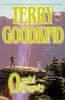 Terry Goodkind: Ozubí reguly - Meč pravdy 12