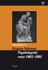 Virginia Satirová: Virginia Satirová - Psychologické eseje 1963-1983