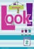 Todd David: Look! 2 Workbook