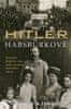 Longo James M.: Hitler a Habsburkové