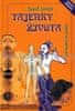 Josef Jonáš: Tajenky života Kniha druhá - Od teorii k praxi