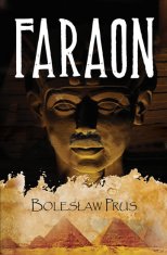 Boleslaw Prus: Faraon