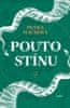 Petra Machová: Pouto stínu