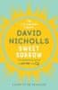 Nicholls David: Sweet Sorrow