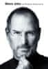 Isaacson Walter: Steve Jobs