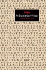 William Butler Yeats: Vize