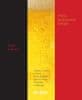 Filip Nerad: Pivní království Belgie - Nejen o pivu očima zahraničního zpravodaje Českého rozhlasu