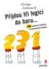 Holger Dambeck: Přijdou tři logici do baru... - 100 nejhezčích logických a matematických hádanek