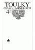 Hora Petr: Toulky českou minulostí 4 - Od bitvy na Bilé hoře (1620) do nástupu Marie Terezie (1740)