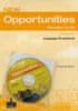 Amanda Maris: New Opportunities Beginner Language Powerbook Pack