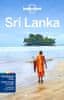 kol.: Srí Lanka - Lonely Planet